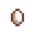32px-Egg.png