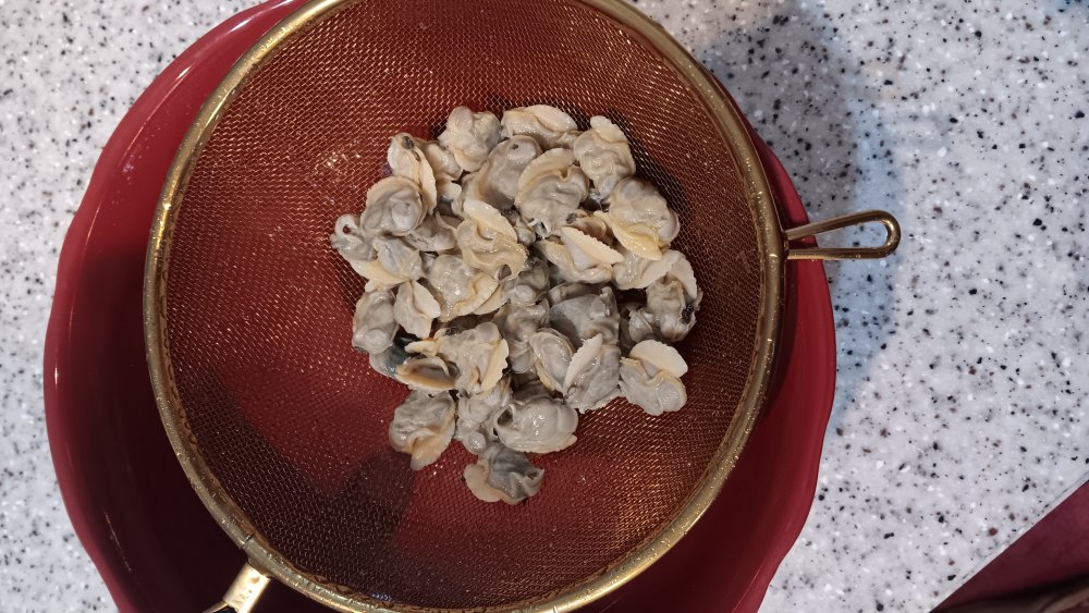36 dollars of clam meat.jpg