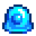 36px-Blue_Slime_Egg.png