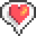 36px-DialogueBubbleLove.png