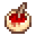 36px-Mountain_Chili.png