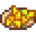 36px-Nachos_Of_The_Desert.png