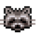 36px-Raccoon_Icon.png