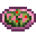 36px-Rainforest_Shrimp.png