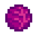 36px-Red_Cabbage.png