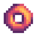 36px-Shrimp_Donut.png