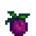 36px-Wild_Plum.png