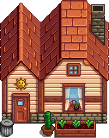 375px-2_Willow_Lane.png
