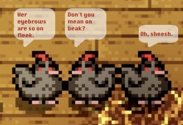 3voidchickens.png
