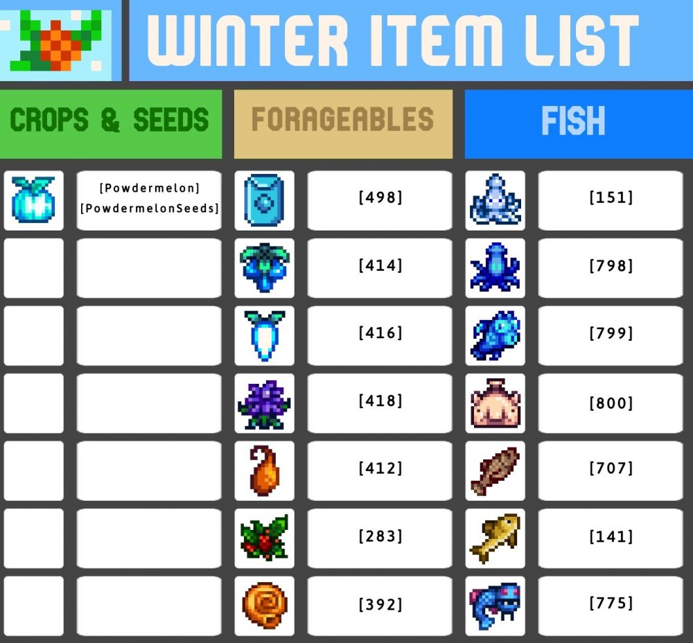 4-Winter Item List.jpg