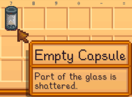 450px-Empty_Capsule.png