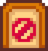 48px-Exit_Game_Tab.png