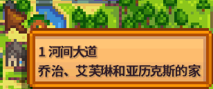 7.png