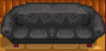 709px-Trailer_Large_Interior.png