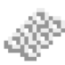 72px-Six-Pack_Rings.png
