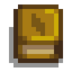 72px-Yellow_Book.png