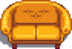 72px-Yellow_Couch.png