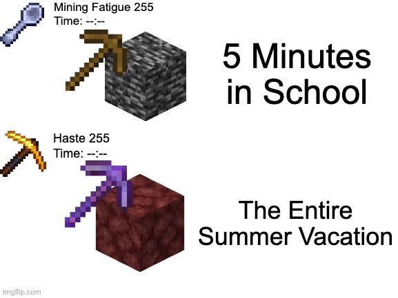 77kpyj.jpg