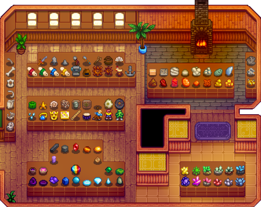 909px-Stardew_Museum_Organized.png