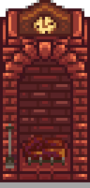 90px-Elegant_Fireplace.png