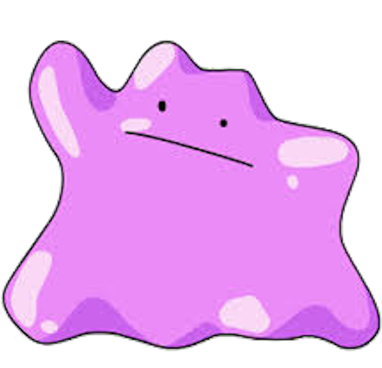 961-9613086_ditto-png-ditto-pokemon.png