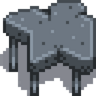 96px-Neolithic_Table.png