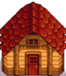 96px-Shed.png
