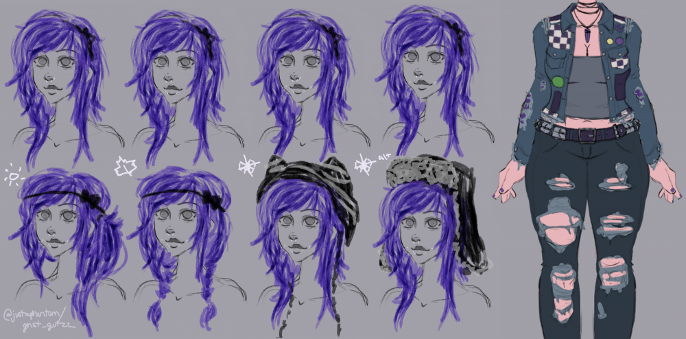 abby concepts.png