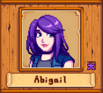 Abigail Alt Portrait.png