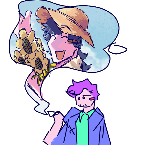 ALALAA.png