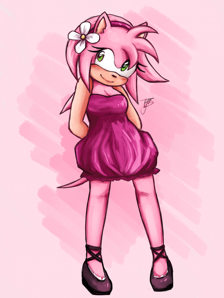 amydress.png
