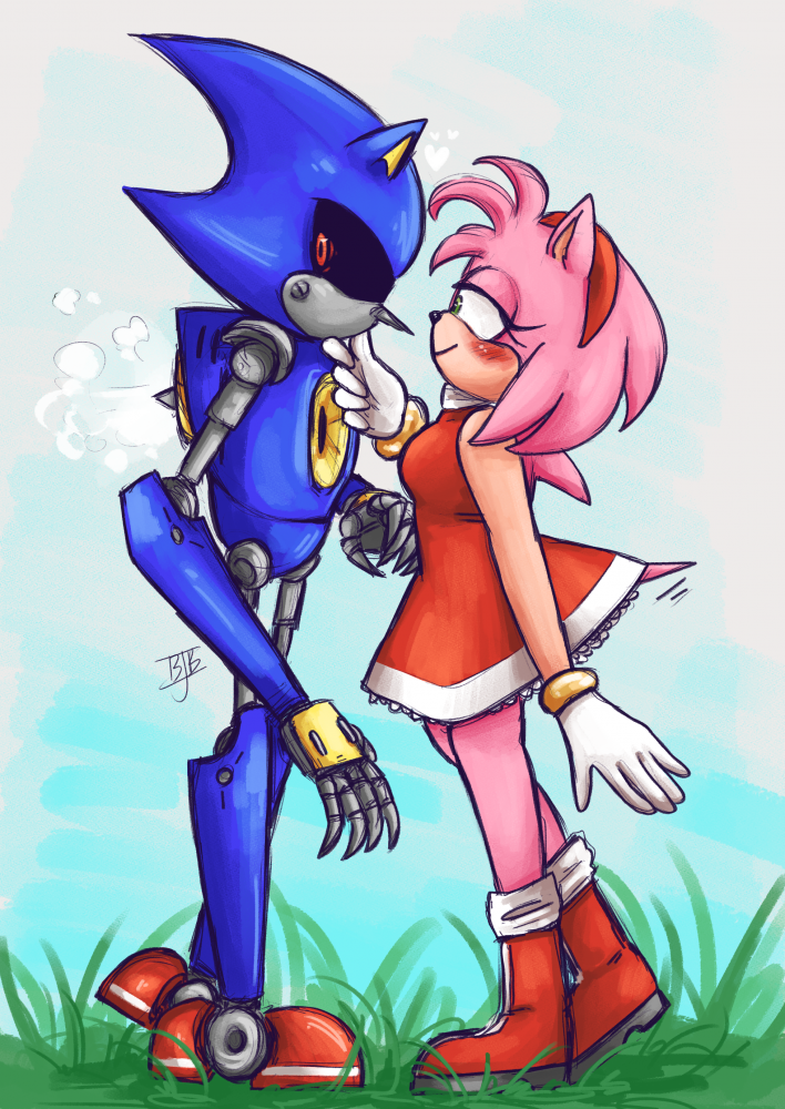 amyrizz.png
