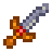 Ancient_Sword.png