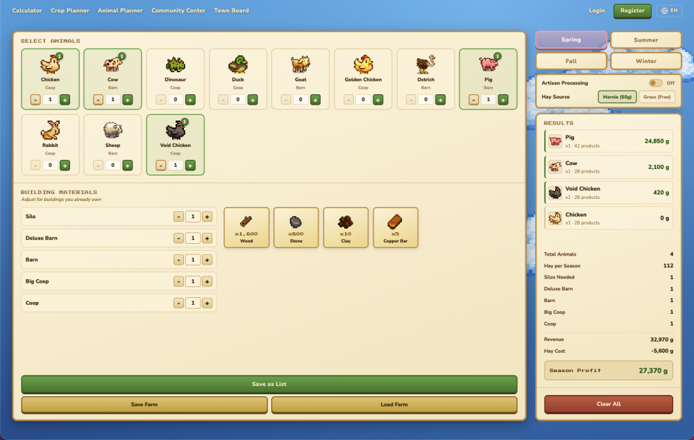animal-calculator.png