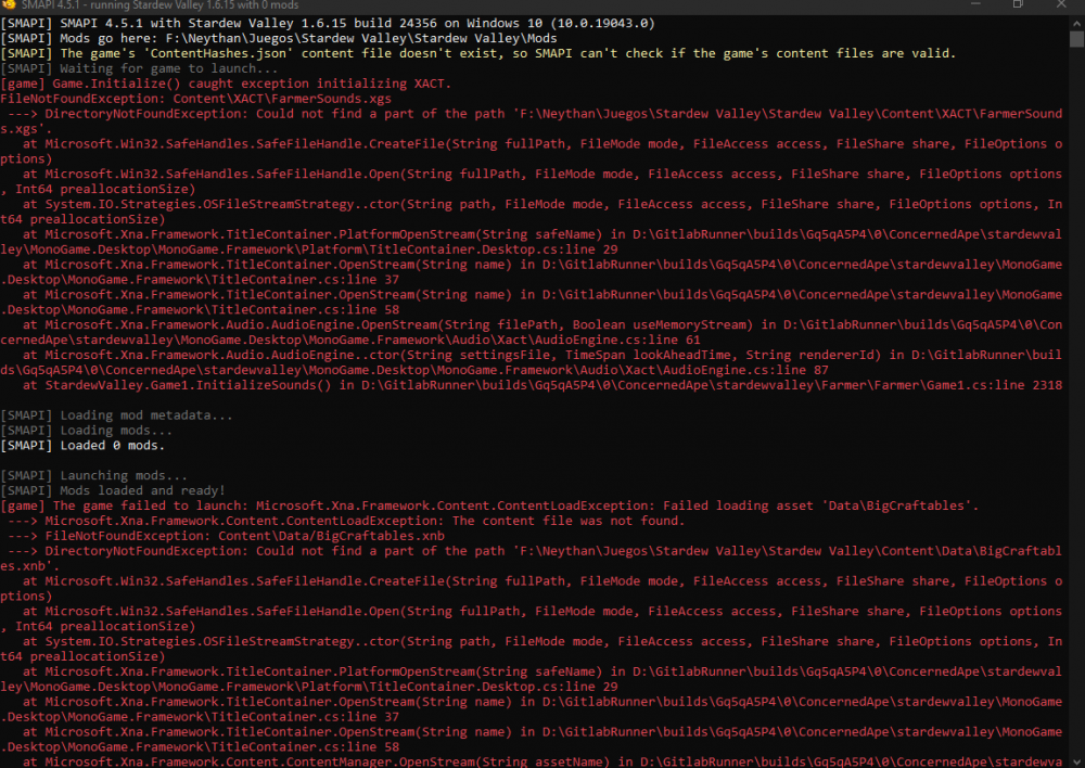 Anotación 2026-02-23 220911.png