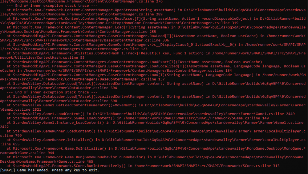 Anotación 2026-02-23 221202.png