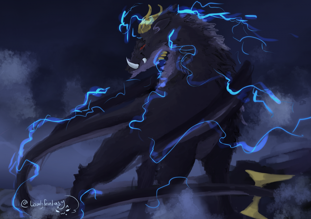 artfight 2026 - art 1 1 full .png