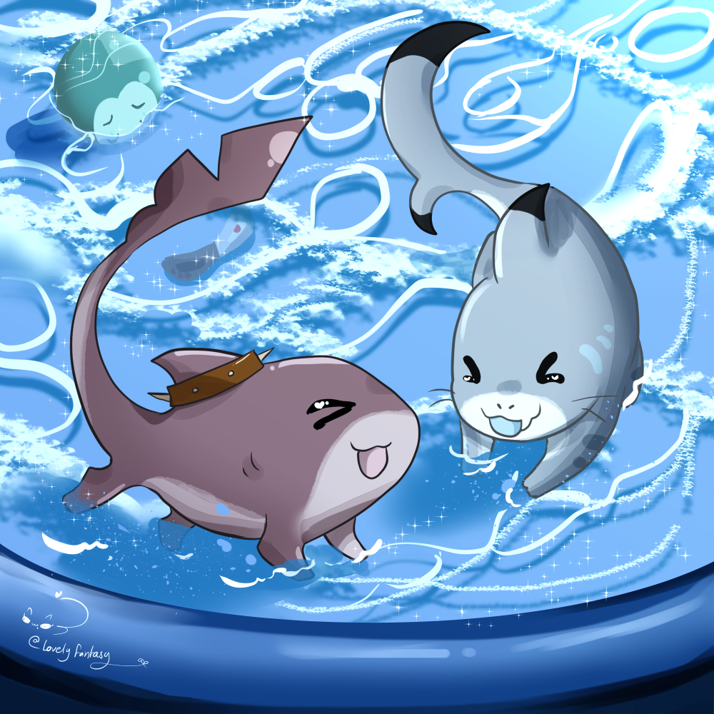 artfight 2026 - art 2 - light colored .png