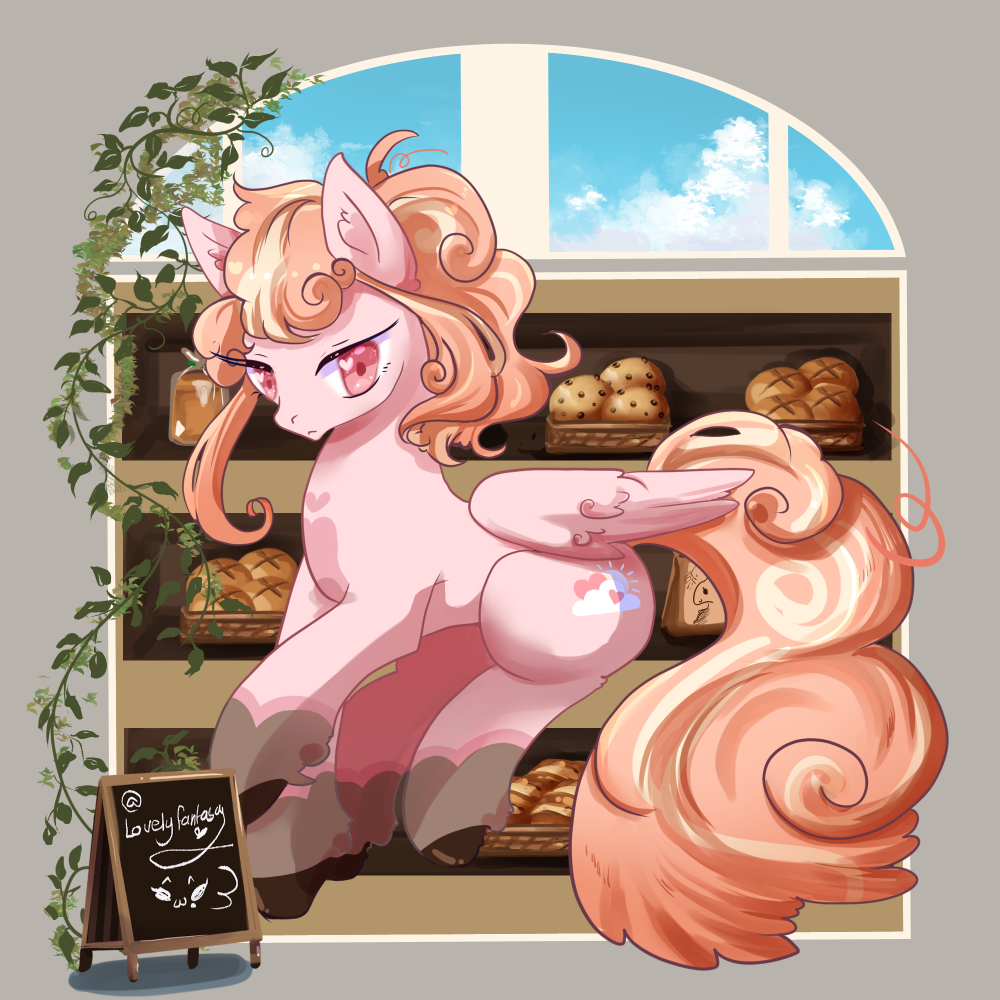 artfight 2026 - art 3.png