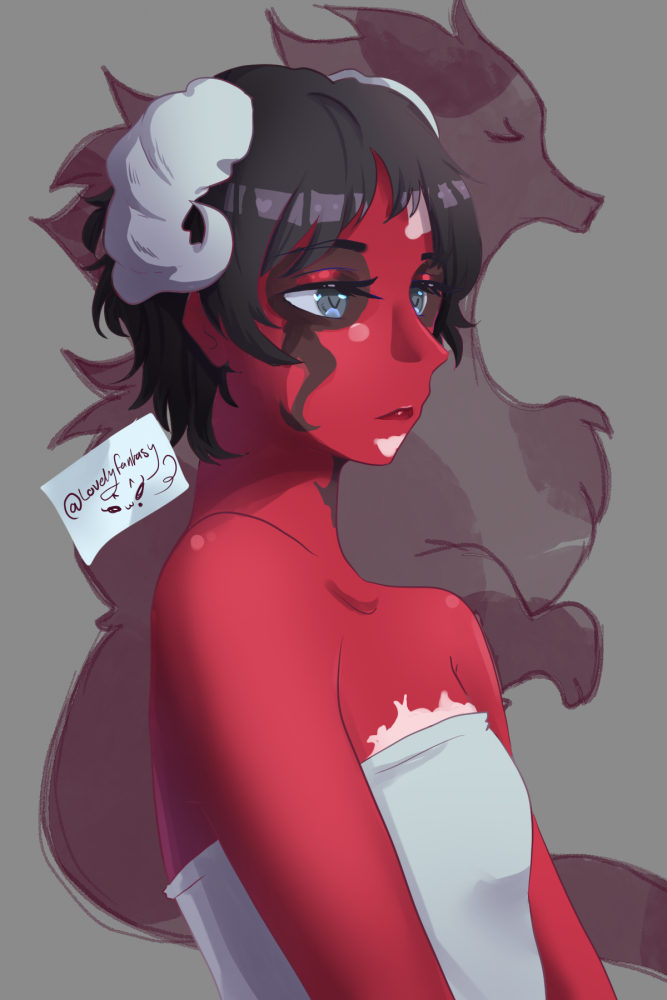 artfight 2026 - art 4 lg .png