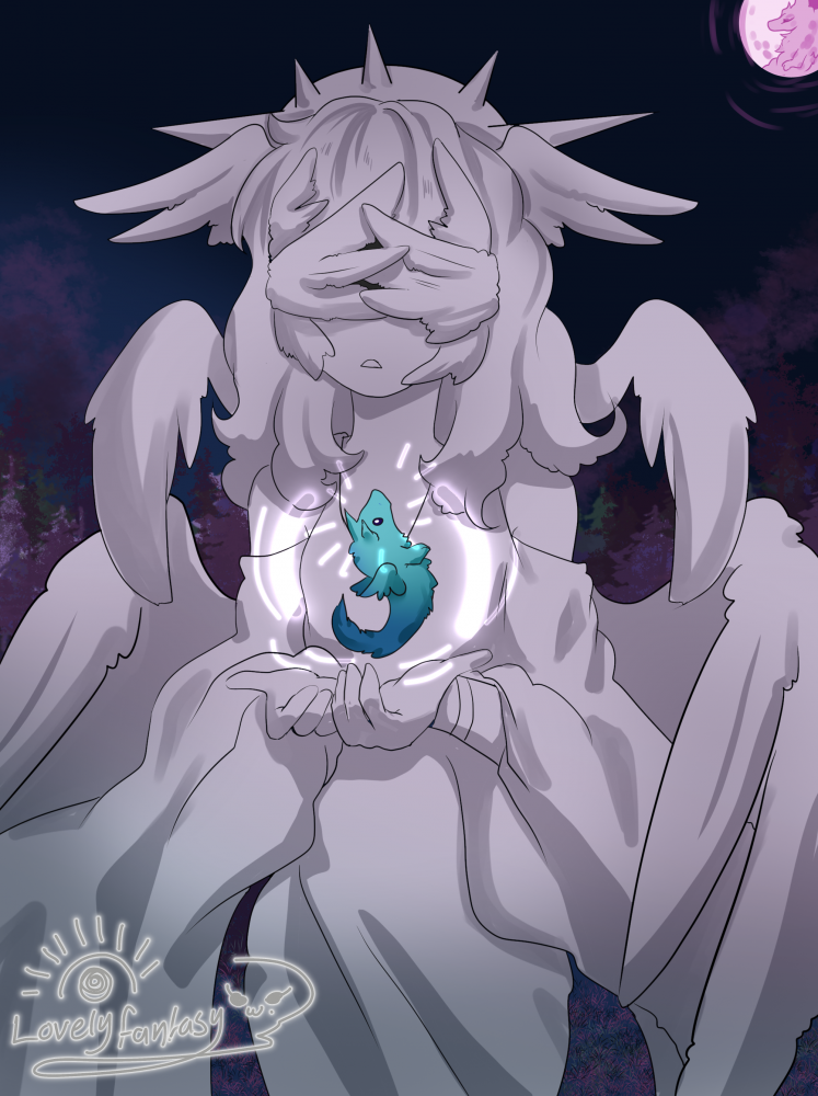 artfight 2026 - art 5.png