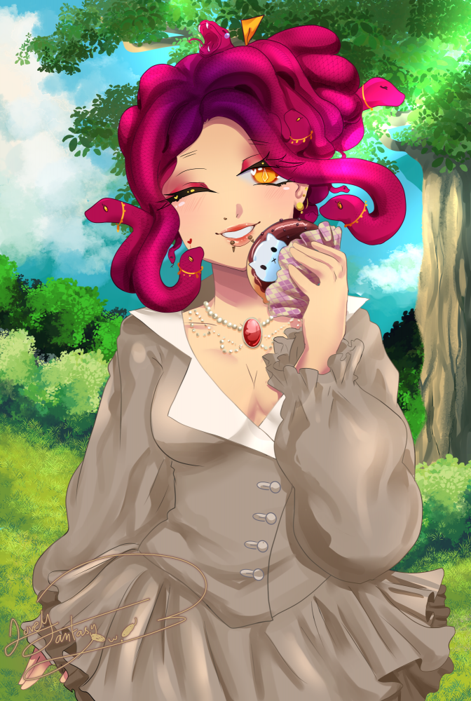 artfight 2026 - art 8 small ver .png