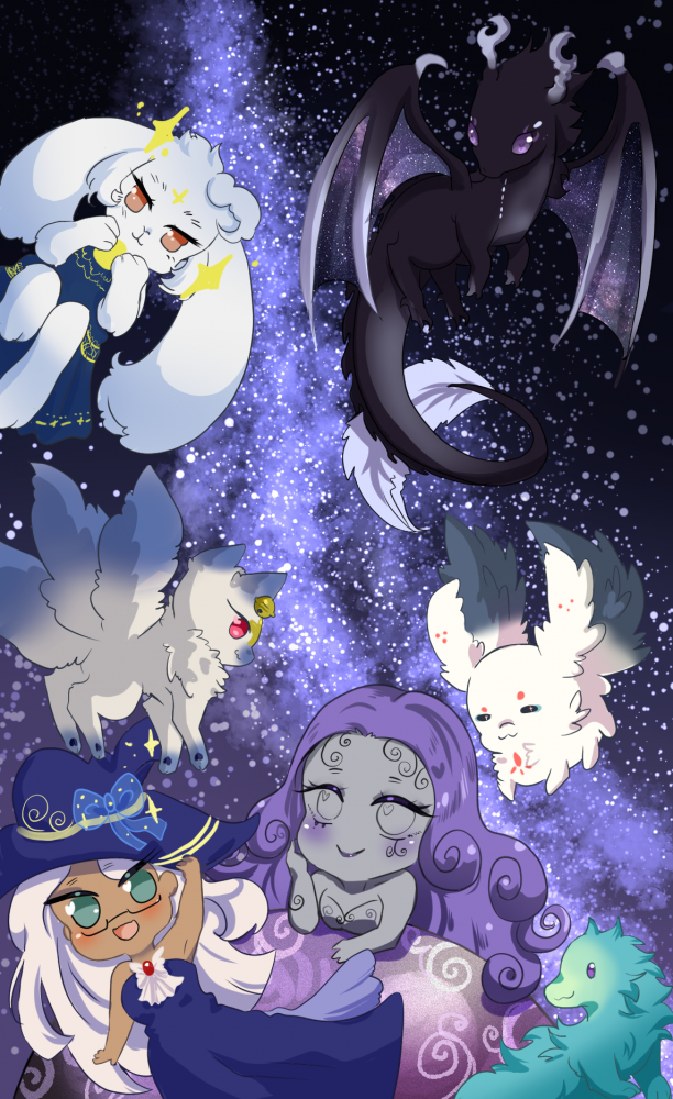 artfight 2026 - art 9 last.png