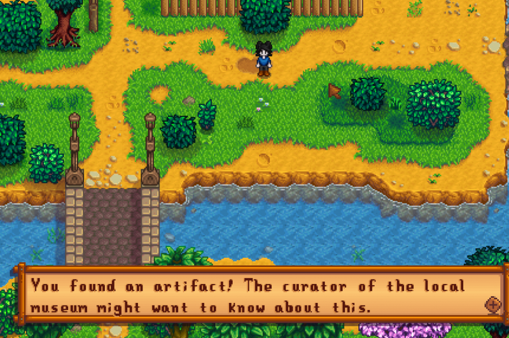 artifact.png