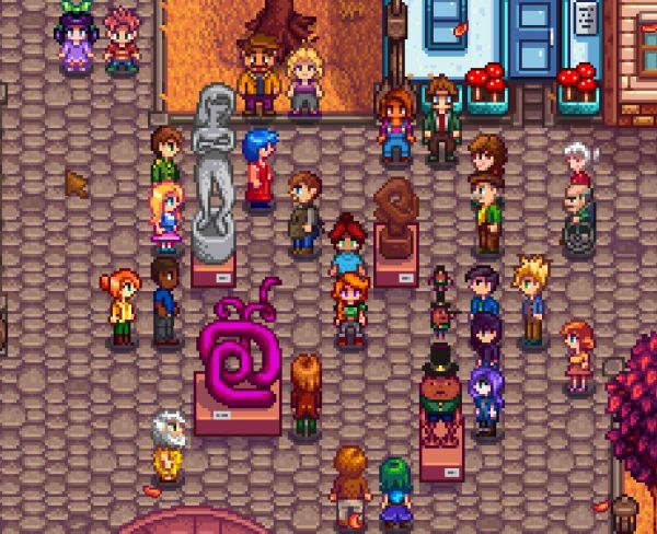 artshow.JPG