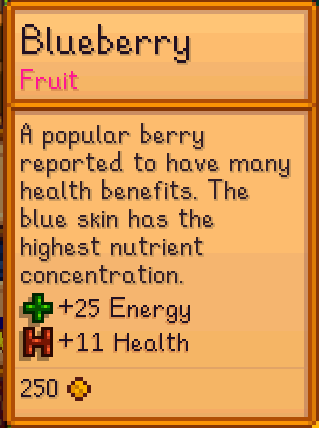 b3.png
