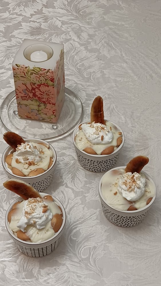 Banana Pudding.jpg
