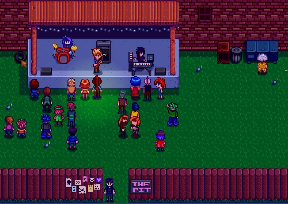 Band2.JPG