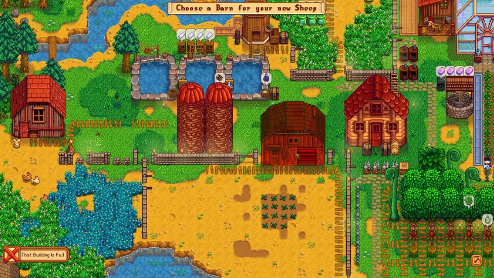 Barn still full.jpg