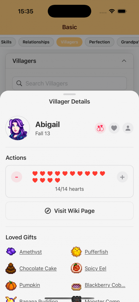 basic-villager.png